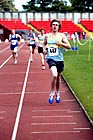 Charlie Pasco (New Marske), 2011 North East Champs, Gateshead